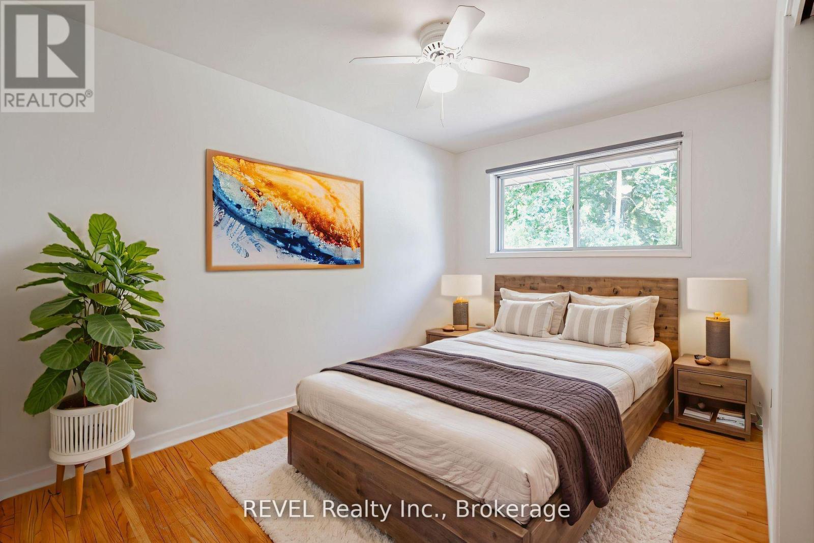 6835 Wills Street, Niagara Falls, Ontario  L2J 1Y6 - Photo 9 - X12831564