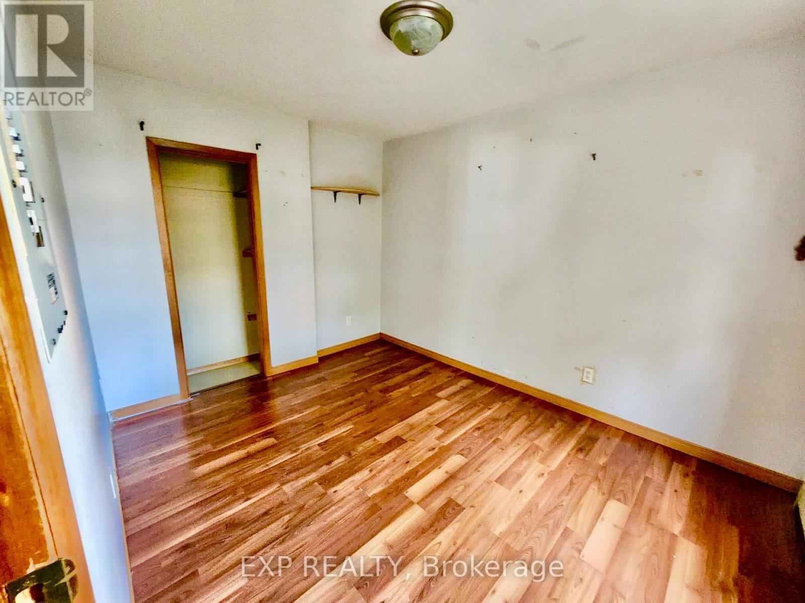 339 Queen Street, Sudbury Remote Area, Ontario  P3B 2K3 - Photo 16 - X12823652