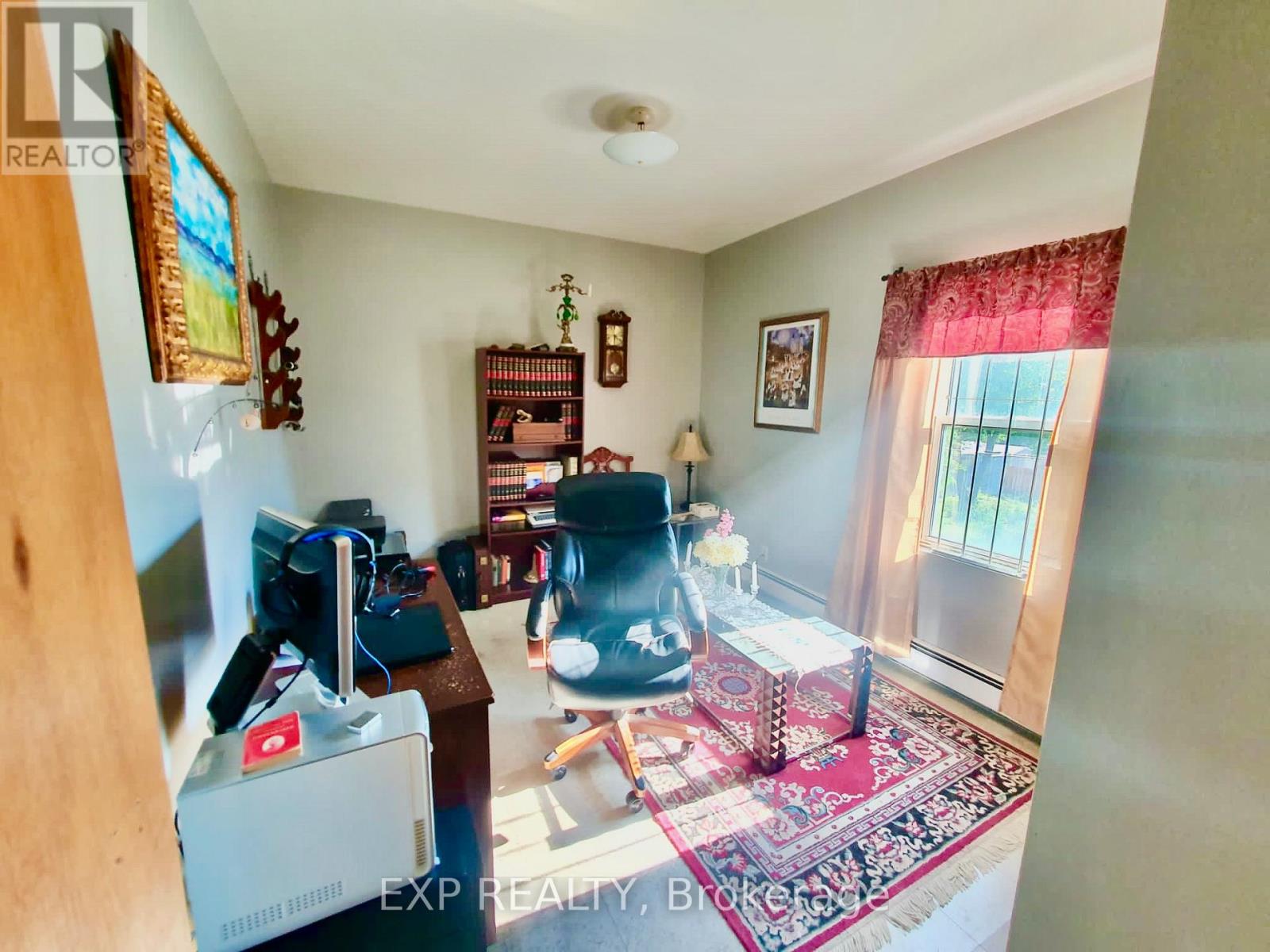 339 Queen Street, Sudbury Remote Area, Ontario  P3B 2K3 - Photo 19 - X12823652