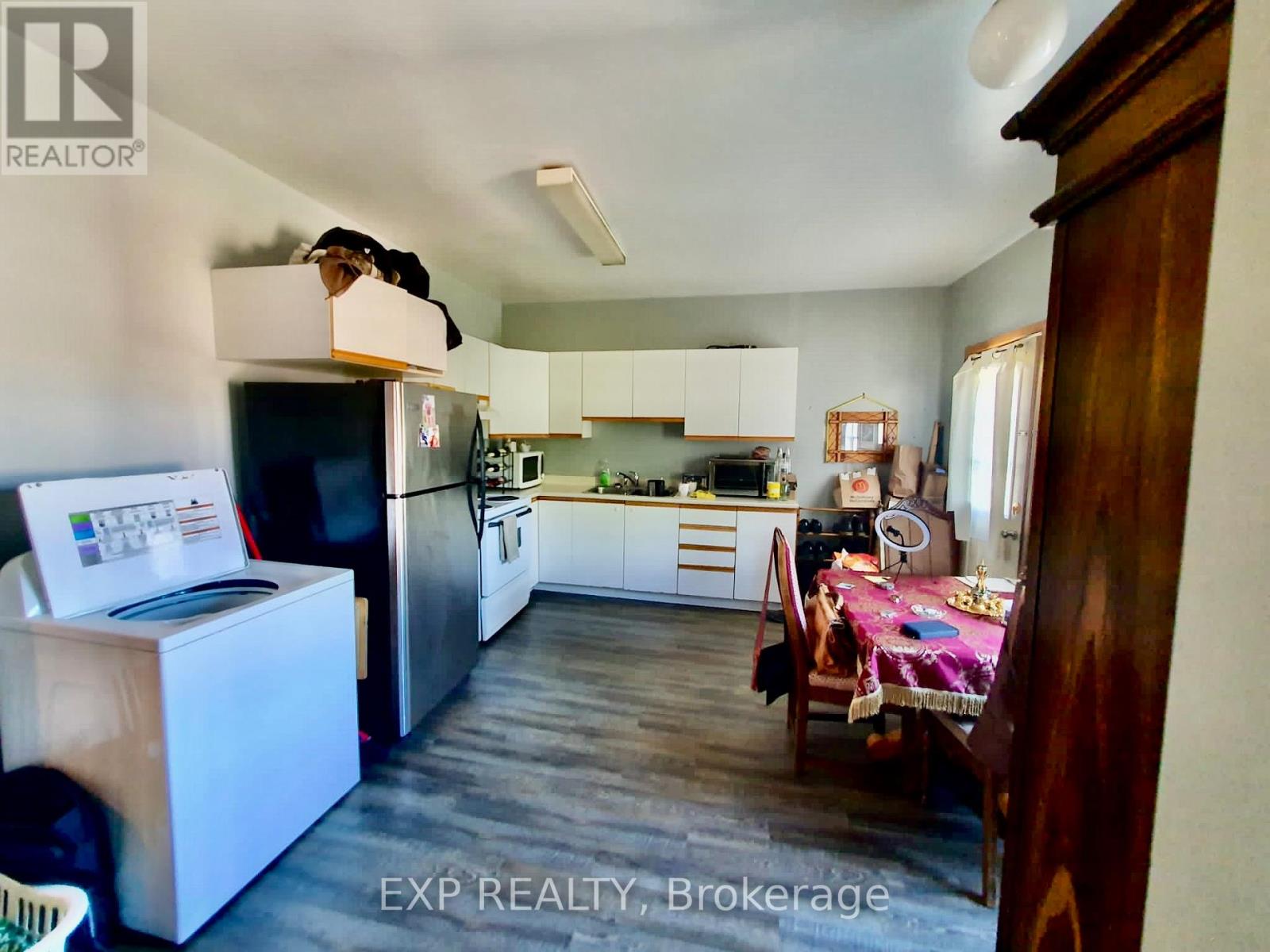 339 Queen Street, Sudbury Remote Area, Ontario  P3B 2K3 - Photo 17 - X12823652