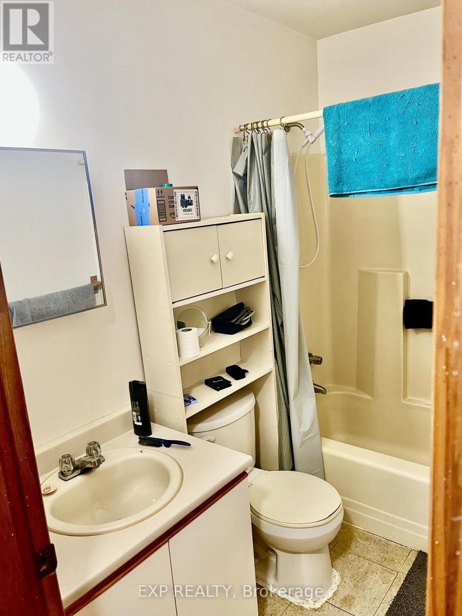 339 Queen Street, Sudbury Remote Area, Ontario  P3B 2K3 - Photo 26 - X12823652