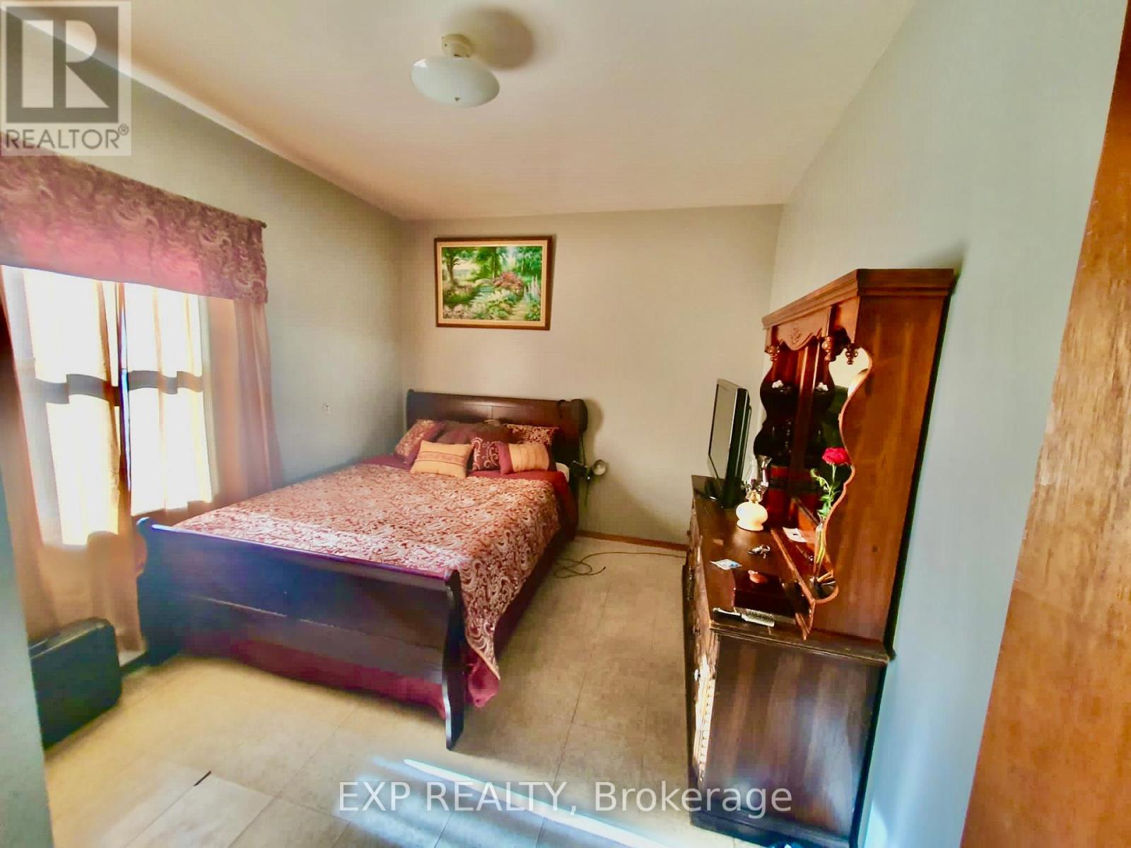 339 Queen Street, Sudbury Remote Area, Ontario  P3B 2K3 - Photo 20 - X12823652