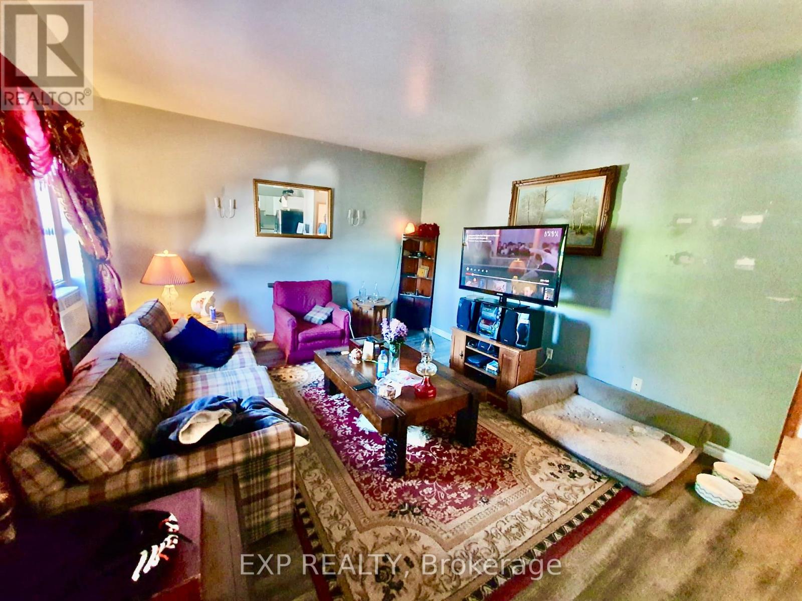 339 Queen Street, Sudbury Remote Area, Ontario  P3B 2K3 - Photo 18 - X12823652