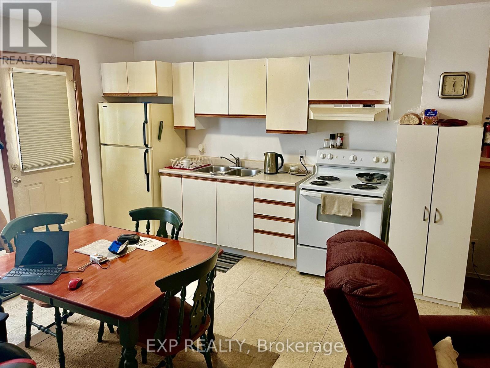 339 Queen Street, Sudbury Remote Area, Ontario  P3B 2K3 - Photo 22 - X12823652