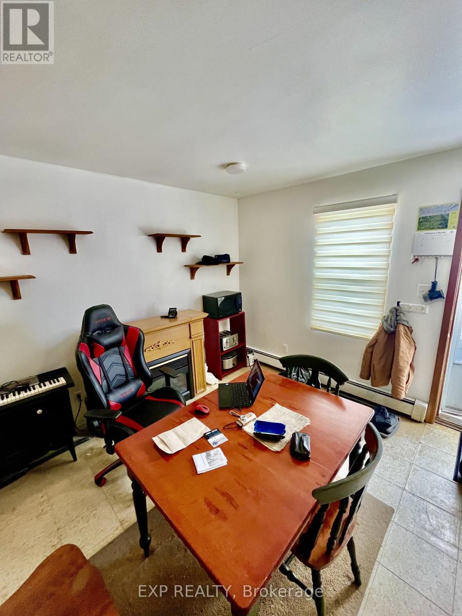 339 Queen Street, Sudbury Remote Area, Ontario  P3B 2K3 - Photo 25 - X12823652