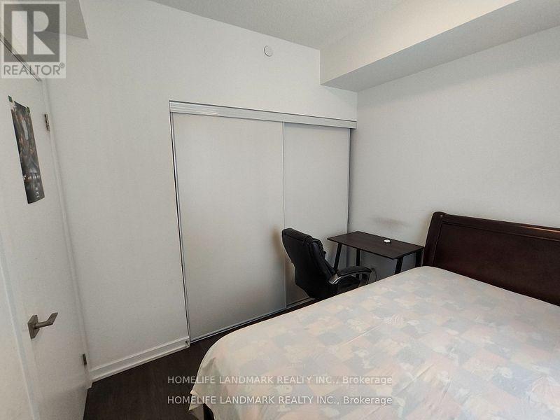 303 - 56 Forest Manor Road, Toronto, Ontario  M2J 0E5 - Photo 11 - C12831574