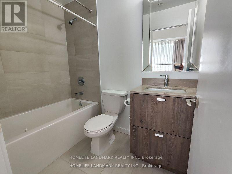 303 - 56 Forest Manor Road, Toronto, Ontario  M2J 0E5 - Photo 13 - C12831574