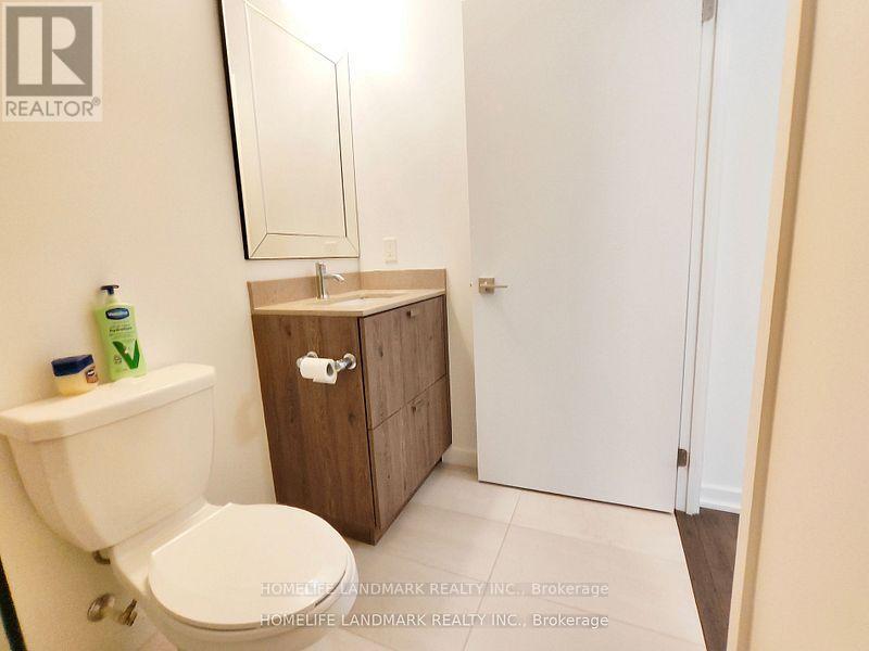 303 - 56 Forest Manor Road, Toronto, Ontario  M2J 0E5 - Photo 17 - C12831574