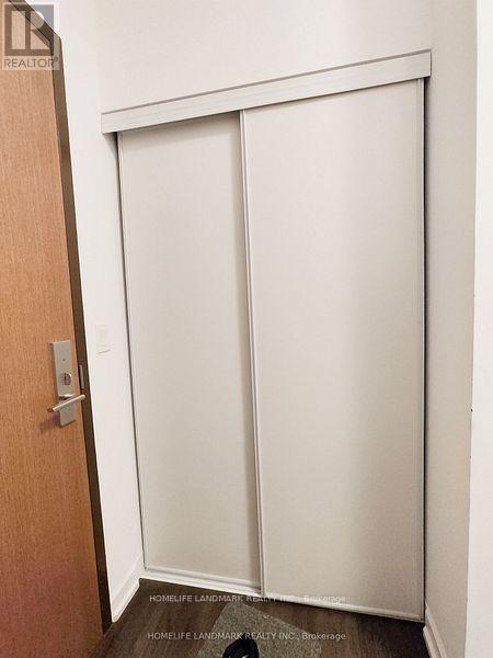 303 - 56 Forest Manor Road, Toronto, Ontario  M2J 0E5 - Photo 18 - C12831574