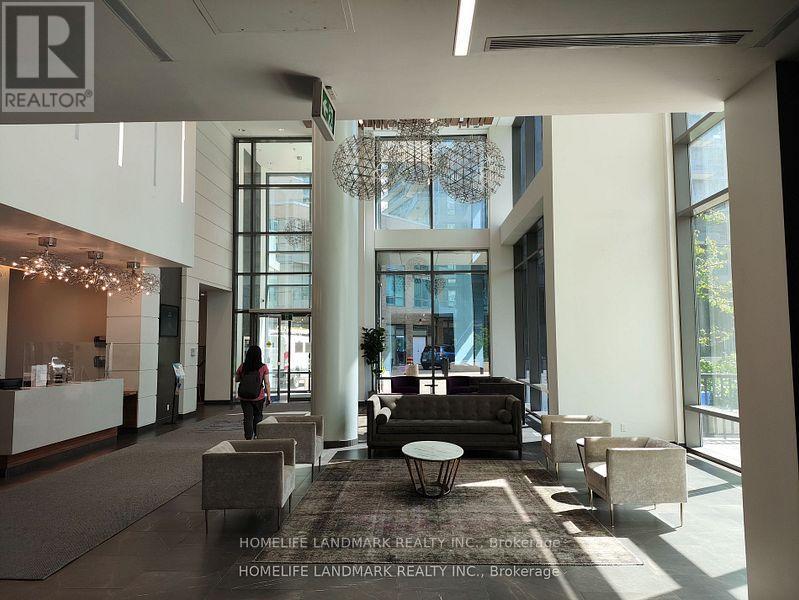 303 - 56 Forest Manor Road, Toronto, Ontario  M2J 0E5 - Photo 20 - C12831574