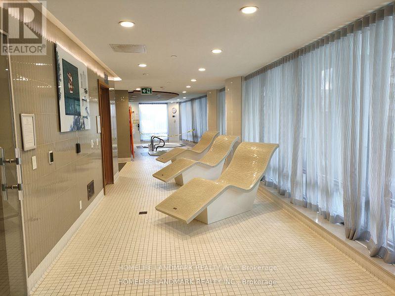 303 - 56 Forest Manor Road, Toronto, Ontario  M2J 0E5 - Photo 23 - C12831574