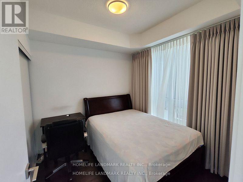 303 - 56 Forest Manor Road, Toronto, Ontario  M2J 0E5 - Photo 4 - C12831574