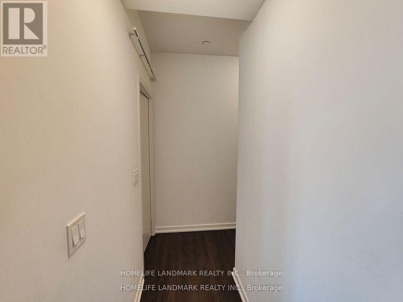 303 - 56 Forest Manor Road, Toronto, Ontario  M2J 0E5 - Photo 6 - C12831574