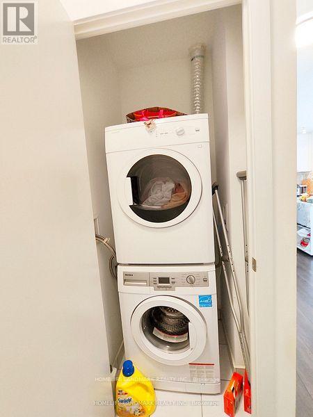 303 - 56 Forest Manor Road, Toronto, Ontario  M2J 0E5 - Photo 7 - C12831574