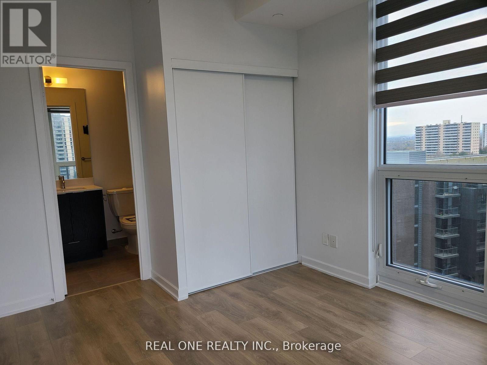 702 - 38 Forest Manor Road, Toronto, Ontario  M2J 0H4 - Photo 10 - C12831582