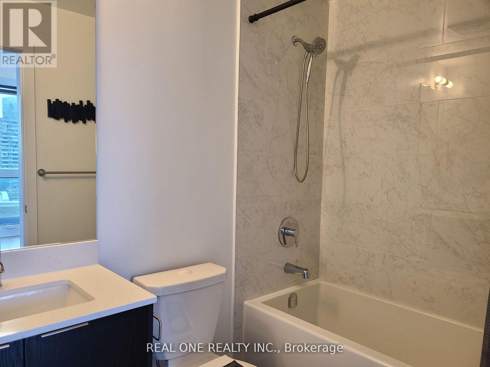 702 - 38 Forest Manor Road, Toronto, Ontario  M2J 0H4 - Photo 11 - C12831582