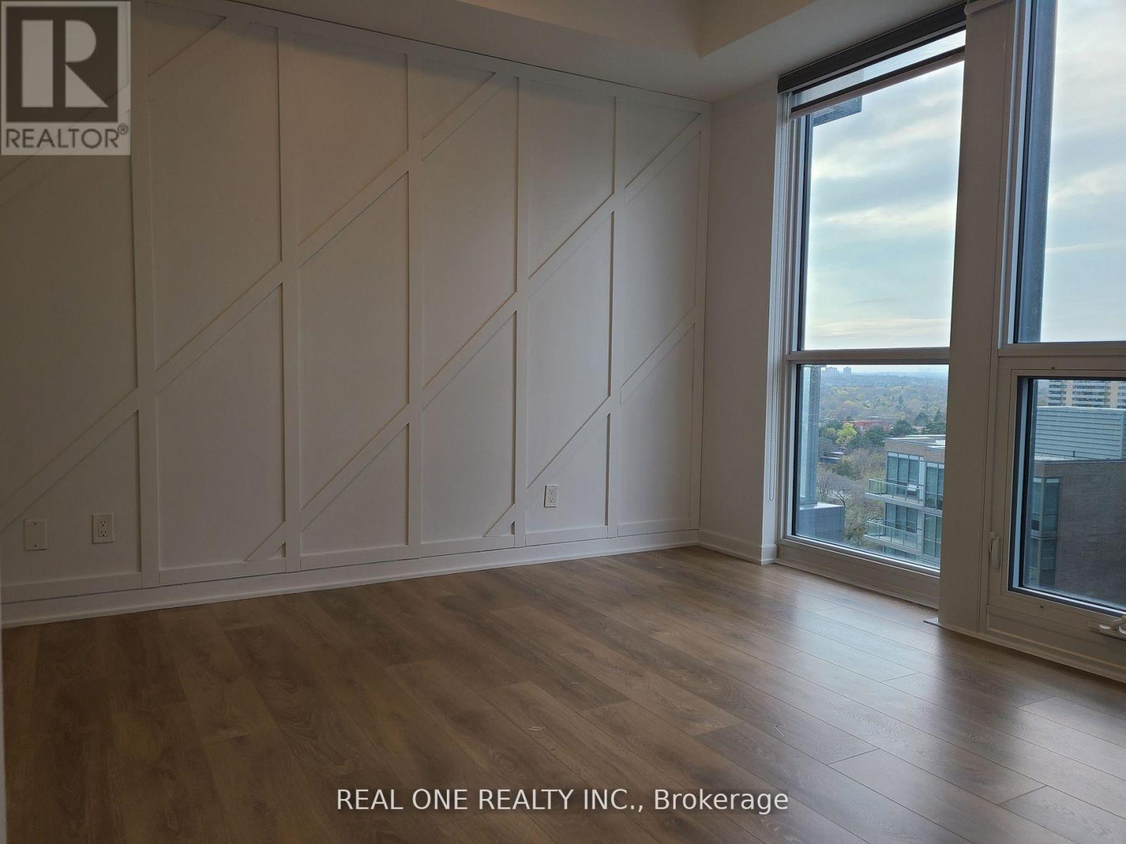 702 - 38 Forest Manor Road, Toronto, Ontario  M2J 0H4 - Photo 12 - C12831582