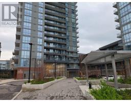 702 - 38 FOREST MANOR ROAD, Toronto, Ontario