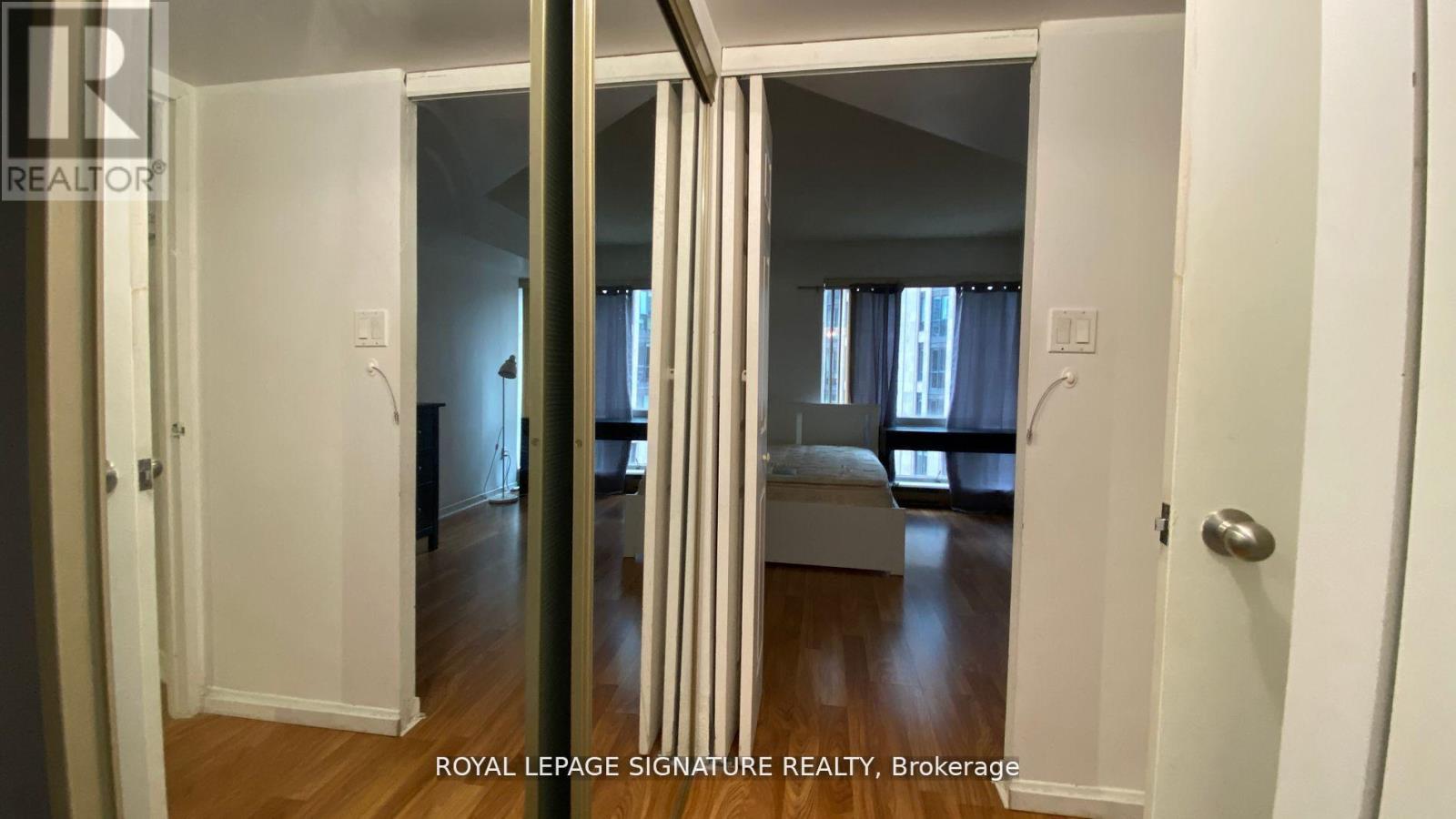 311 - 1001 Bay Street, Toronto, Ontario  M5S 3A6 - Photo 10 - C12831594