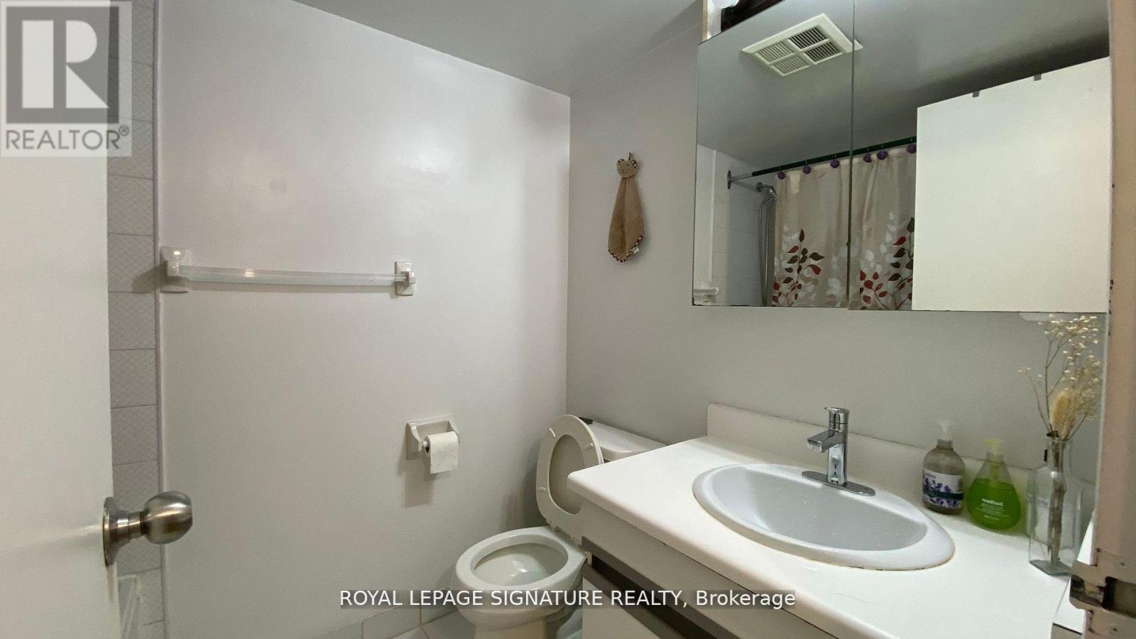 311 - 1001 Bay Street, Toronto, Ontario  M5S 3A6 - Photo 12 - C12831594