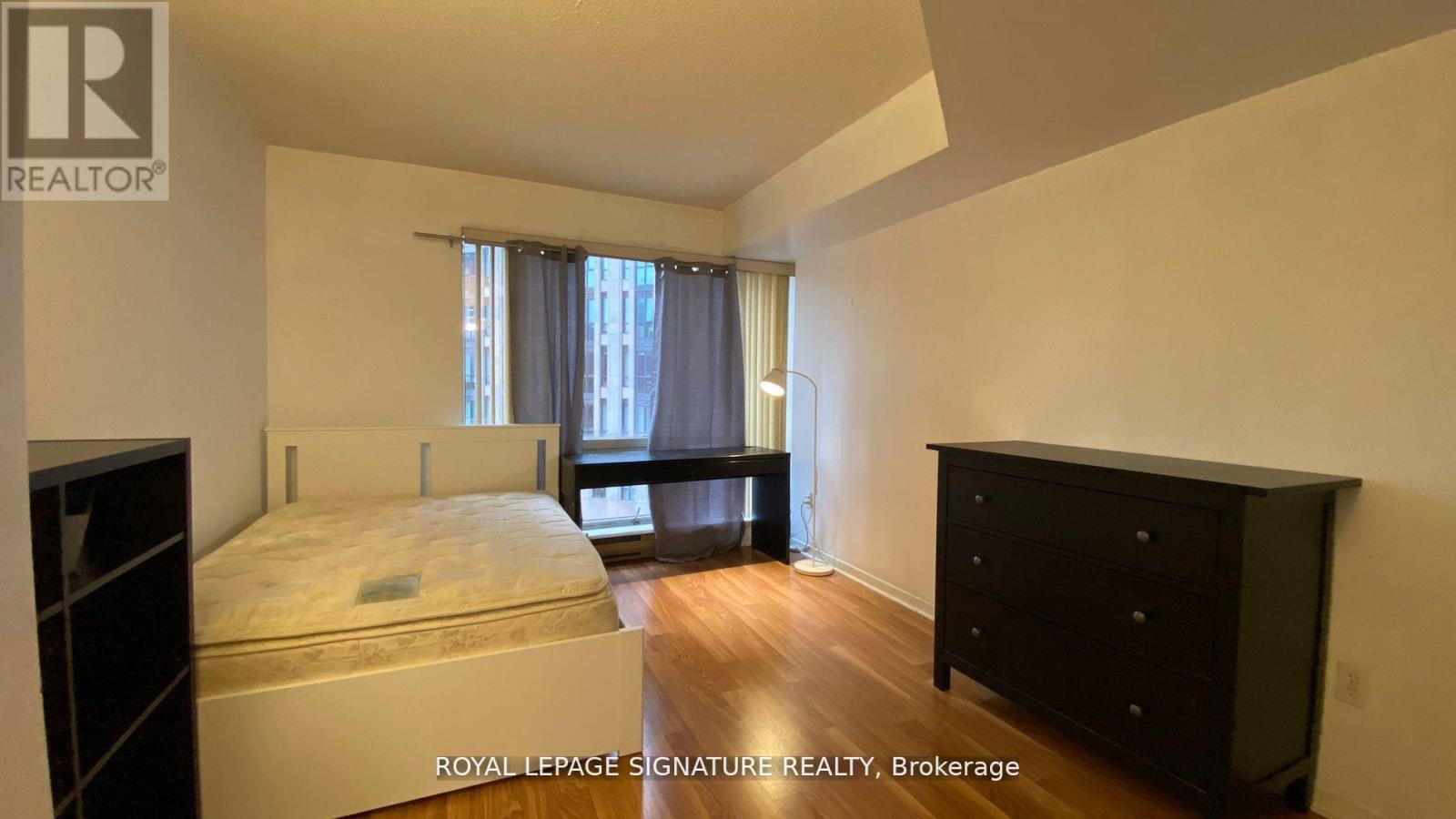 311 - 1001 Bay Street, Toronto, Ontario  M5S 3A6 - Photo 13 - C12831594