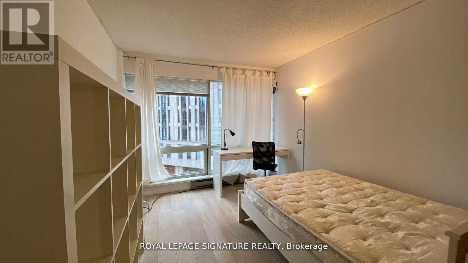 311 - 1001 Bay Street, Toronto, Ontario  M5S 3A6 - Photo 14 - C12831594