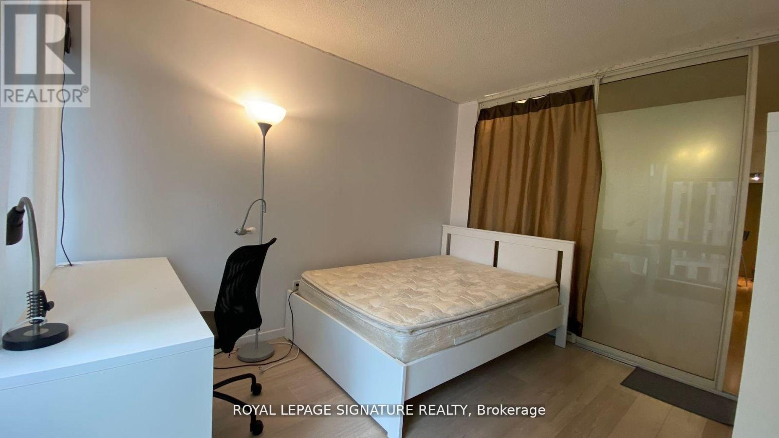 311 - 1001 Bay Street, Toronto, Ontario  M5S 3A6 - Photo 15 - C12831594