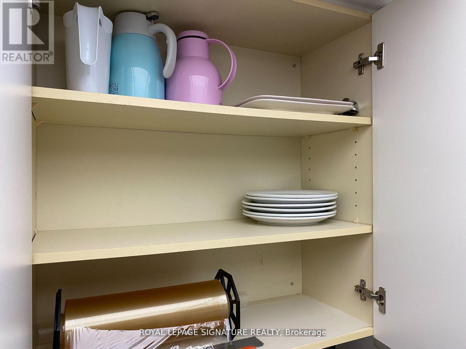 311 - 1001 Bay Street, Toronto, Ontario  M5S 3A6 - Photo 4 - C12831594