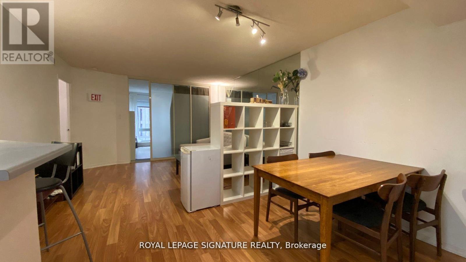 311 - 1001 Bay Street, Toronto, Ontario  M5S 3A6 - Photo 7 - C12831594