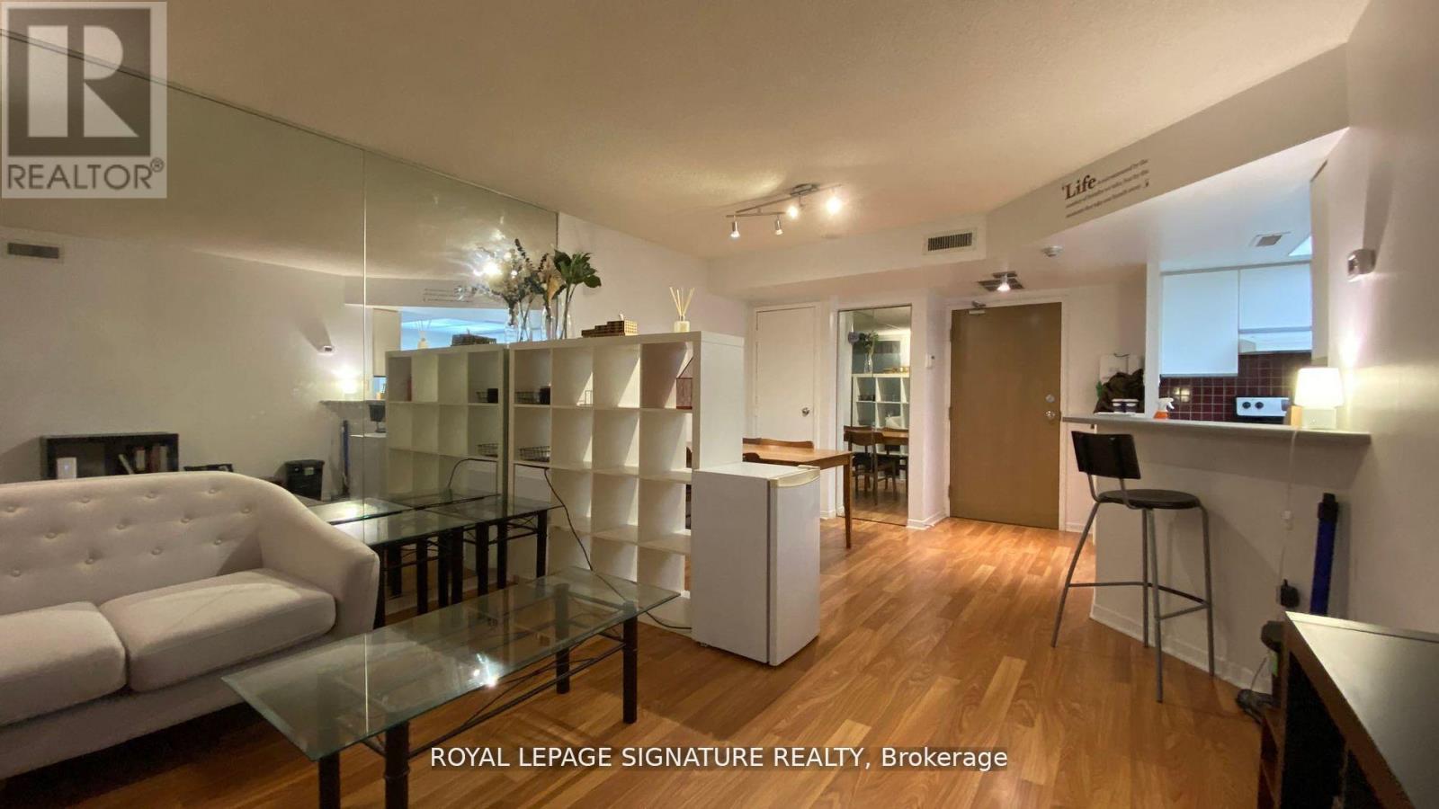 311 - 1001 Bay Street, Toronto, Ontario  M5S 3A6 - Photo 8 - C12831594