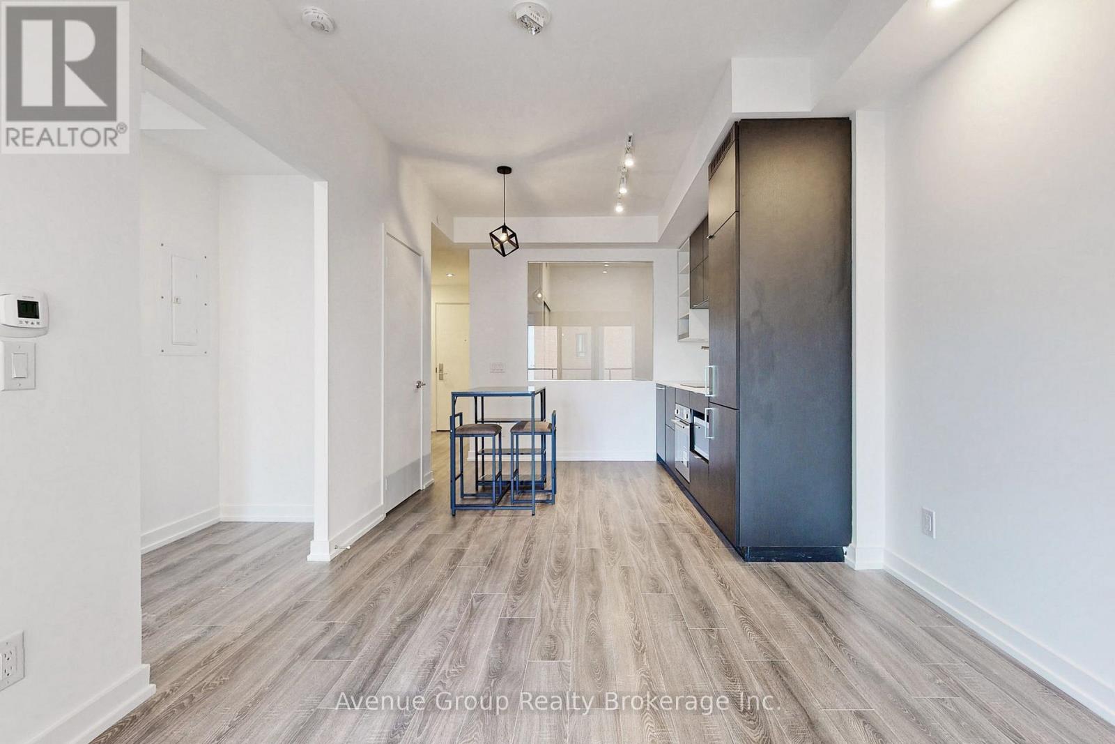 1313 - 20 Edward Street, Toronto, Ontario  M5G 1C9 - Photo 10 - C12831596