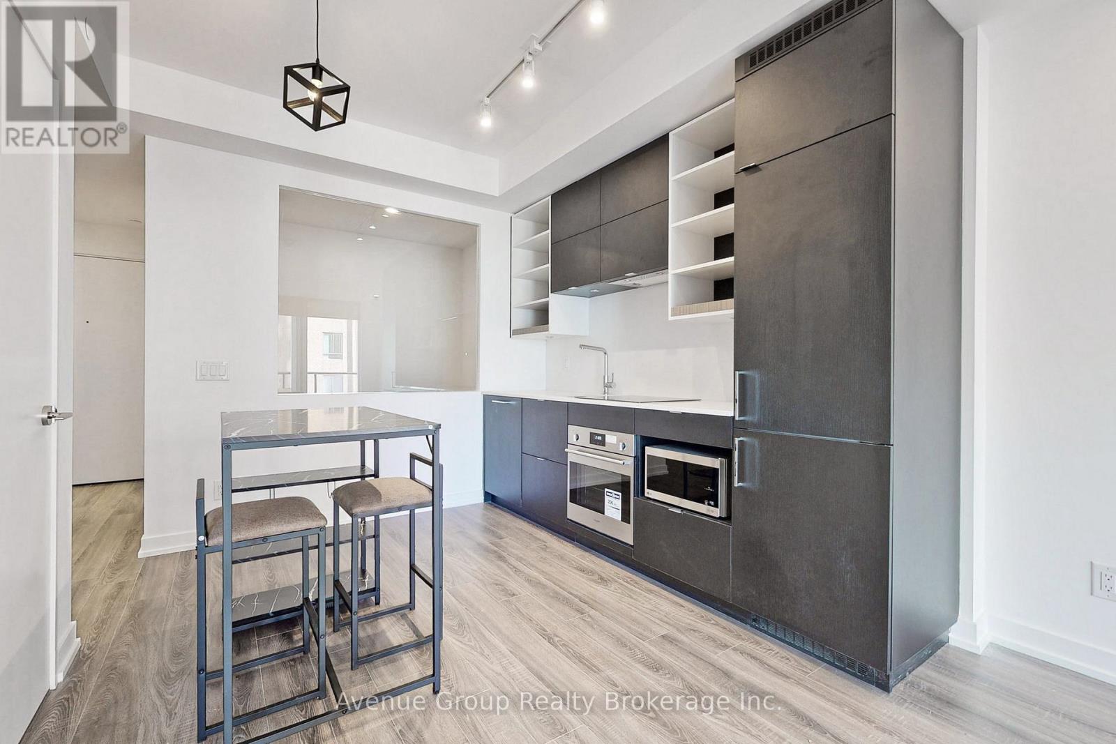 1313 - 20 Edward Street, Toronto, Ontario  M5G 1C9 - Photo 11 - C12831596