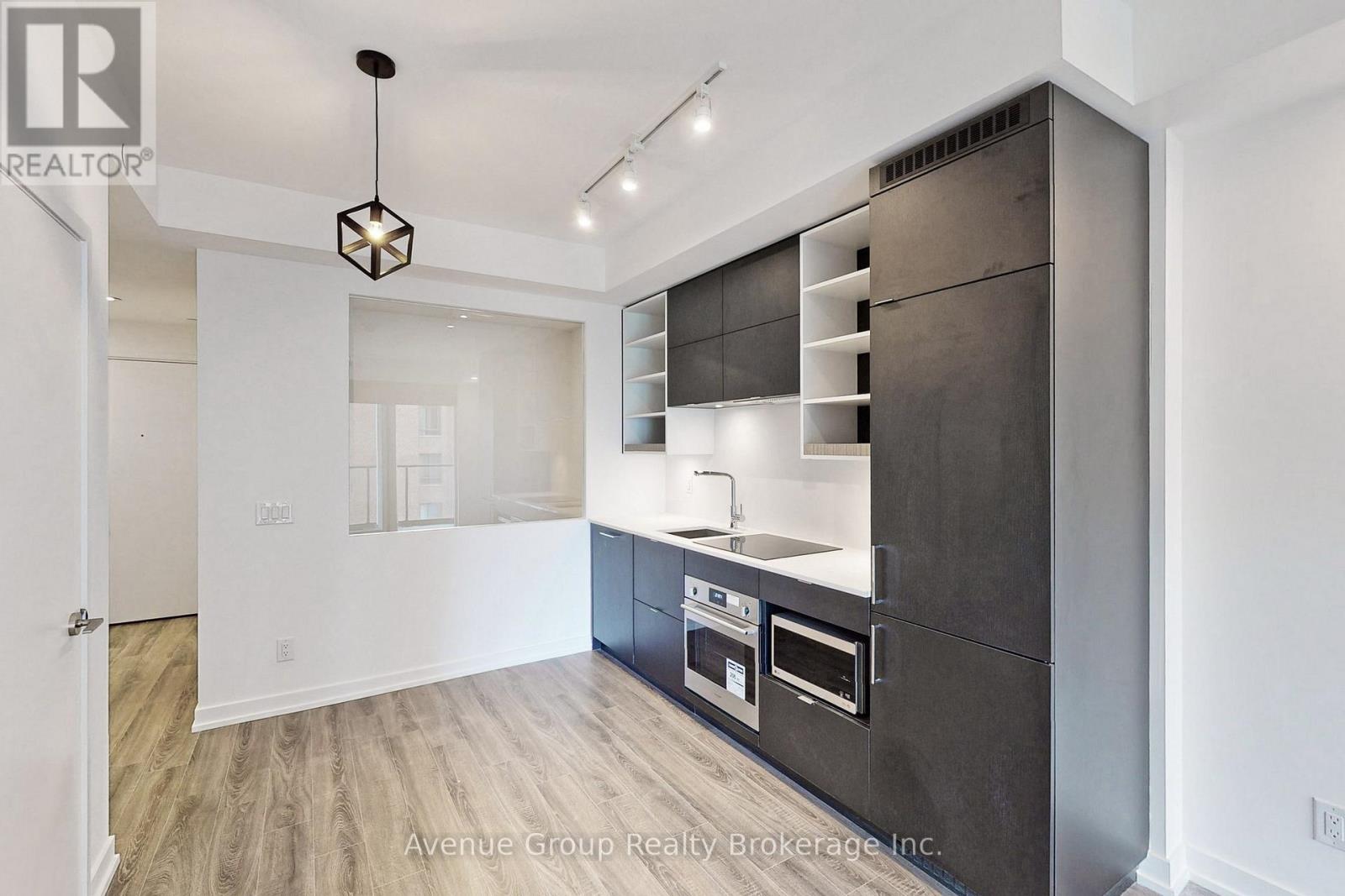 1313 - 20 Edward Street, Toronto, Ontario  M5G 1C9 - Photo 12 - C12831596