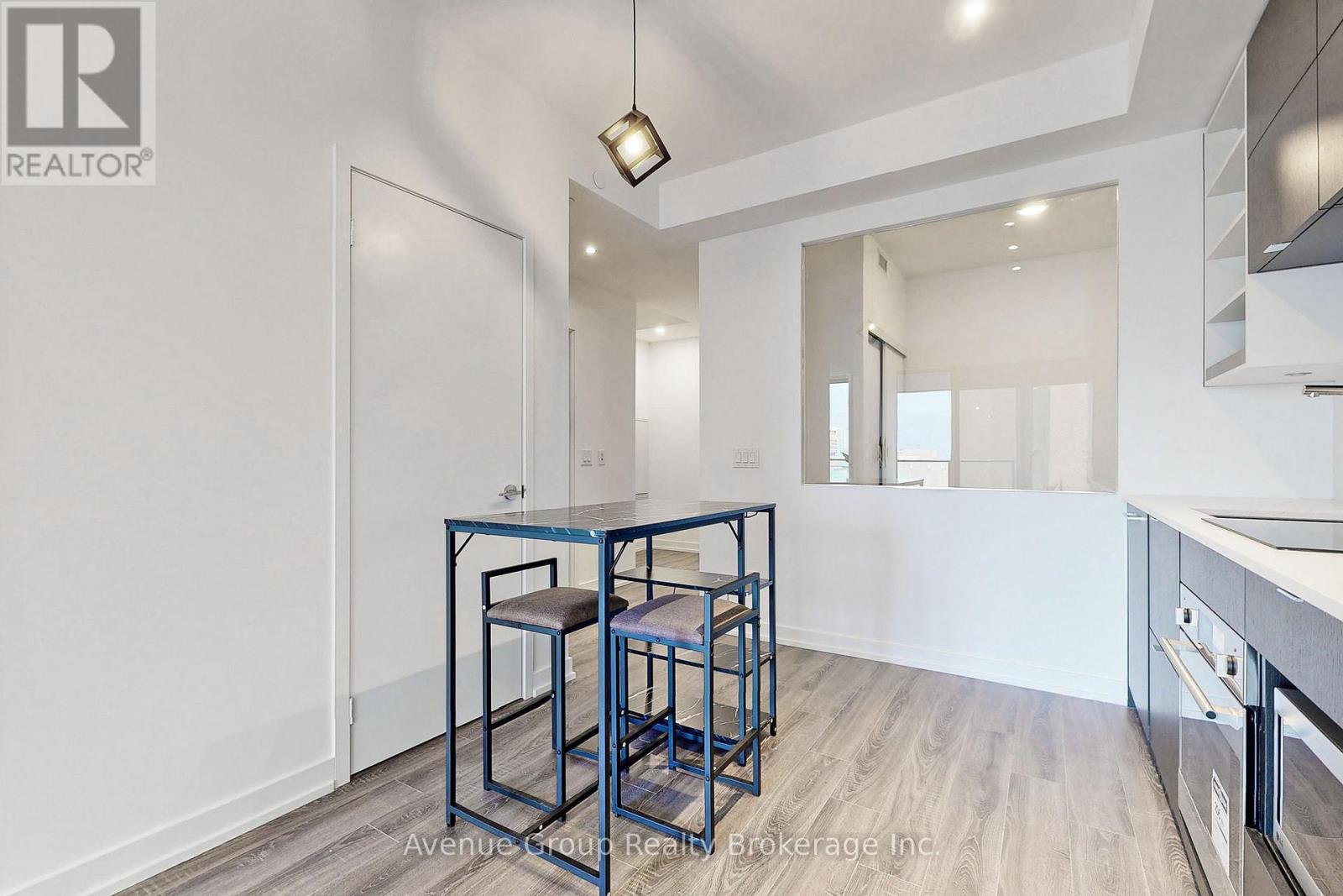 1313 - 20 Edward Street, Toronto, Ontario  M5G 1C9 - Photo 20 - C12831596