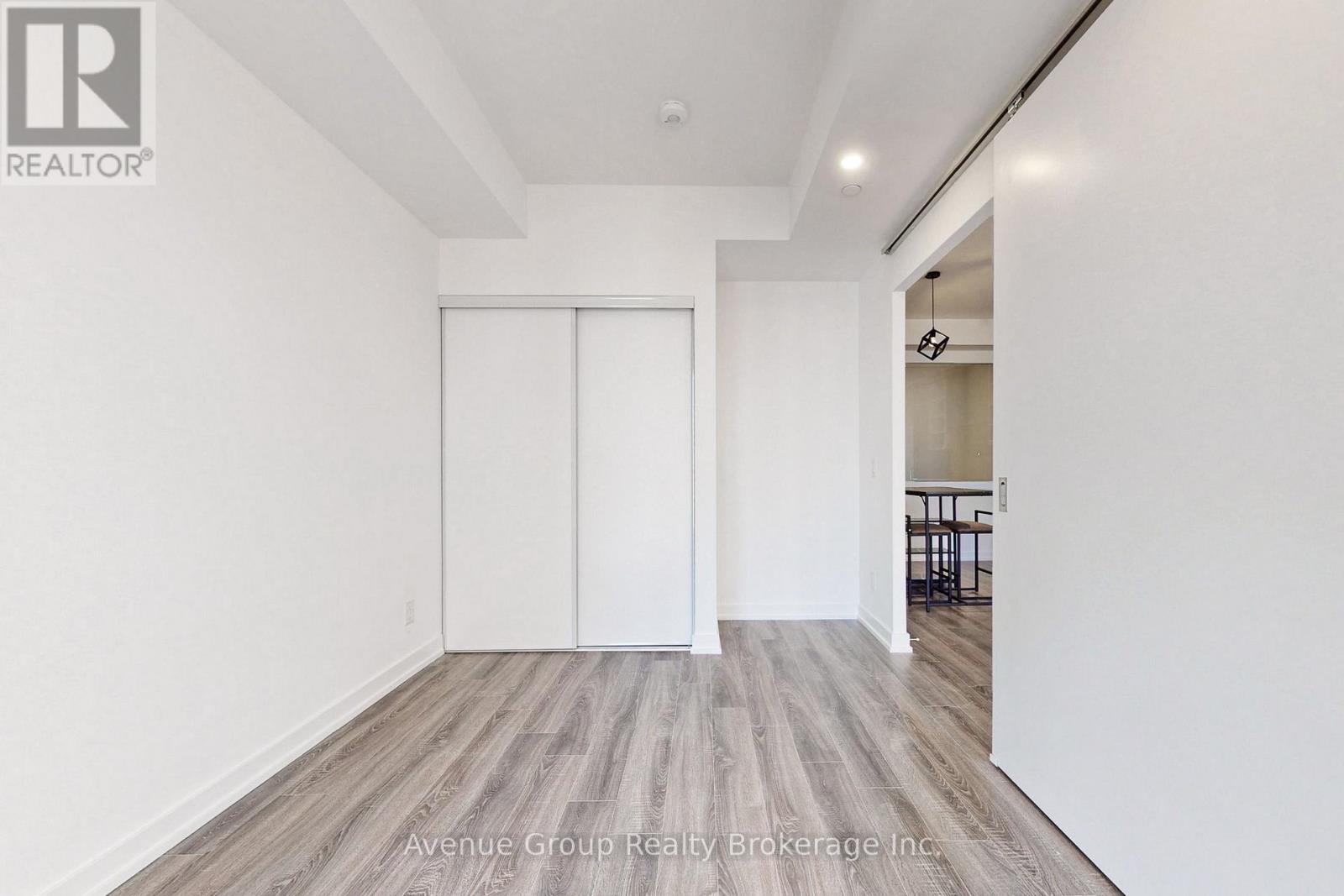 1313 - 20 Edward Street, Toronto, Ontario  M5G 1C9 - Photo 25 - C12831596