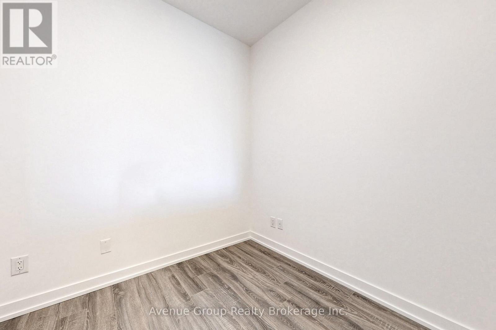 1313 - 20 Edward Street, Toronto, Ontario  M5G 1C9 - Photo 26 - C12831596