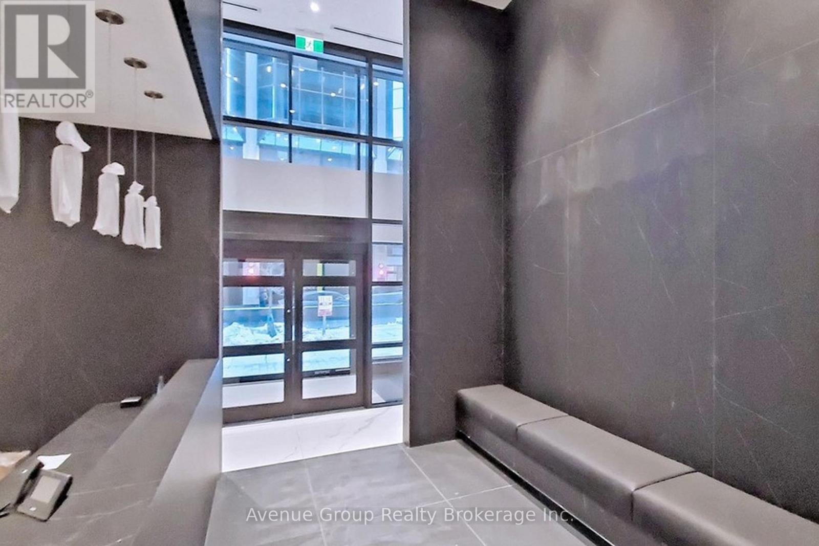 1313 - 20 Edward Street, Toronto, Ontario  M5G 1C9 - Photo 5 - C12831596