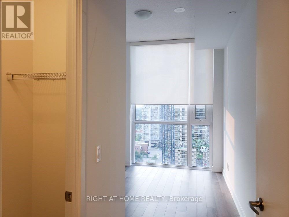1405 - 5180 Yonge Street, Toronto, Ontario  M2N 0K5 - Photo 10 - C12831610