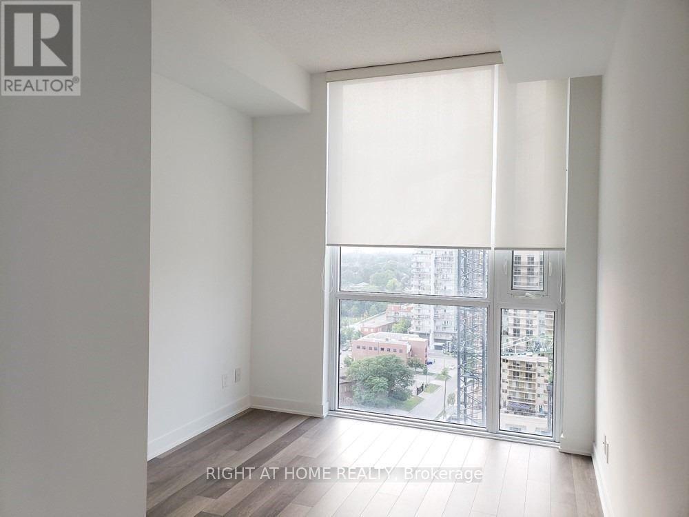 1405 - 5180 Yonge Street, Toronto, Ontario  M2N 0K5 - Photo 11 - C12831610