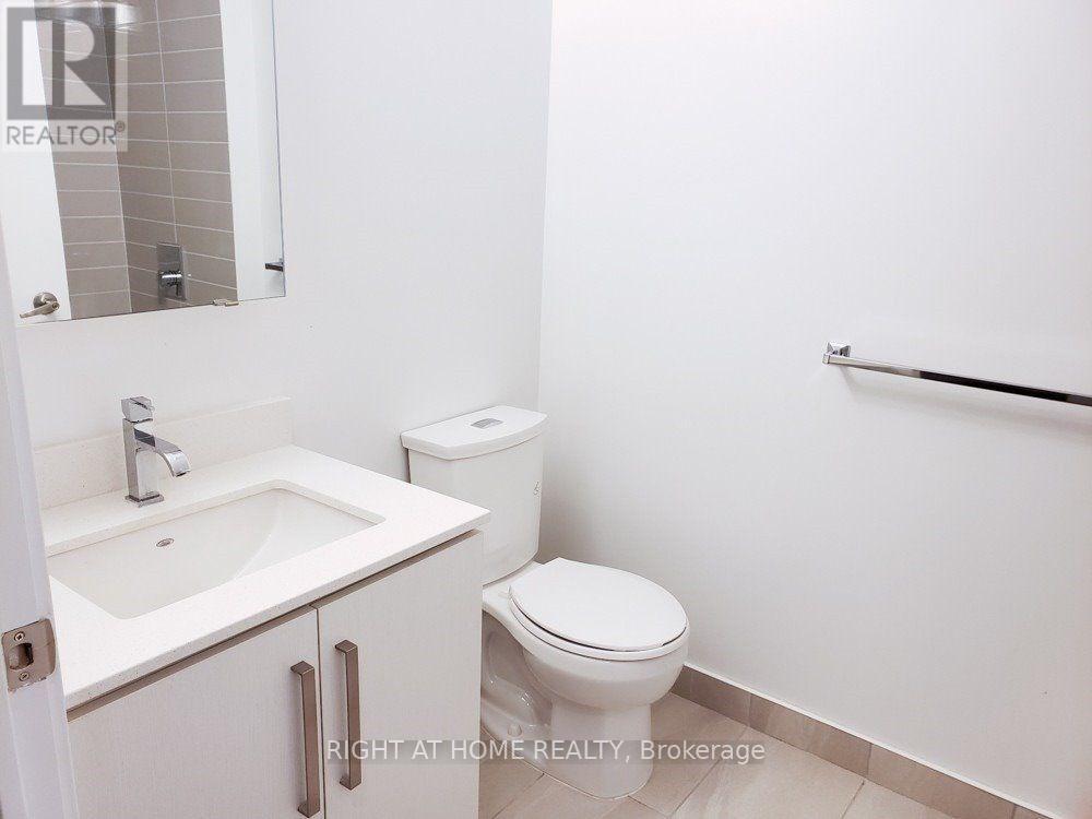 1405 - 5180 Yonge Street, Toronto, Ontario  M2N 0K5 - Photo 12 - C12831610