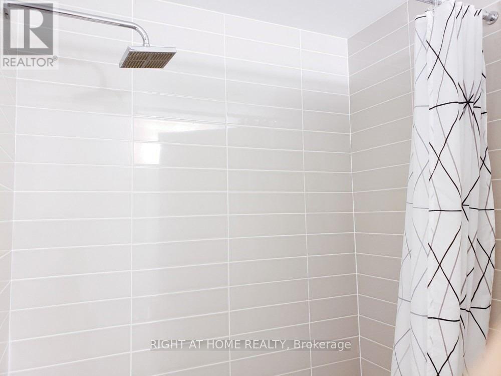 1405 - 5180 Yonge Street, Toronto, Ontario  M2N 0K5 - Photo 13 - C12831610