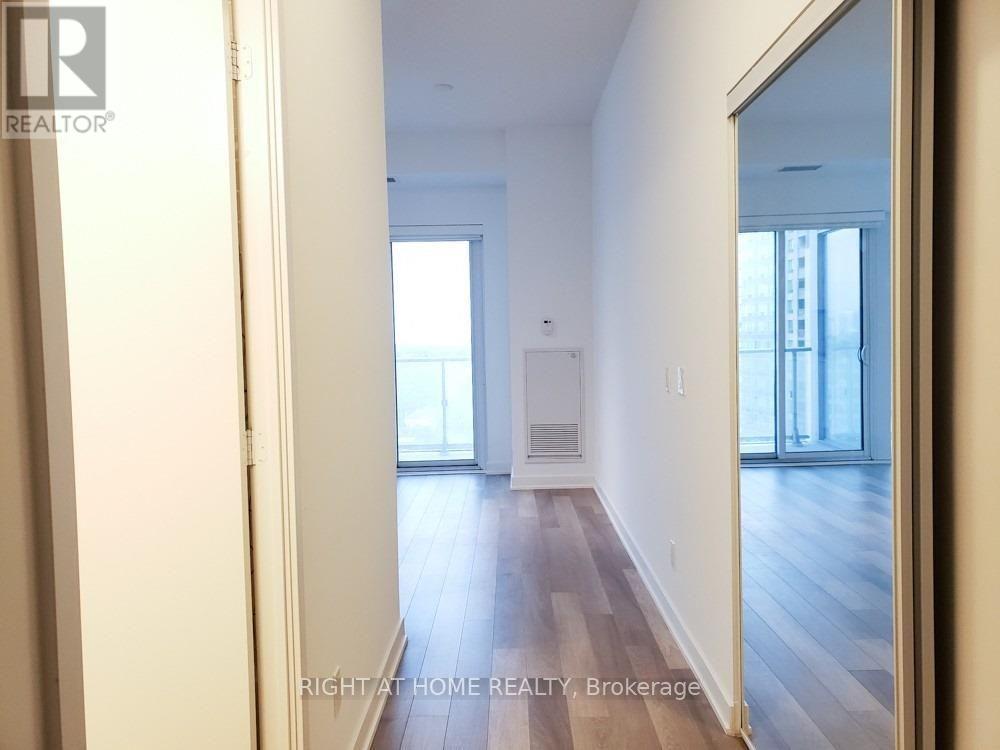 1405 - 5180 Yonge Street, Toronto, Ontario  M2N 0K5 - Photo 14 - C12831610