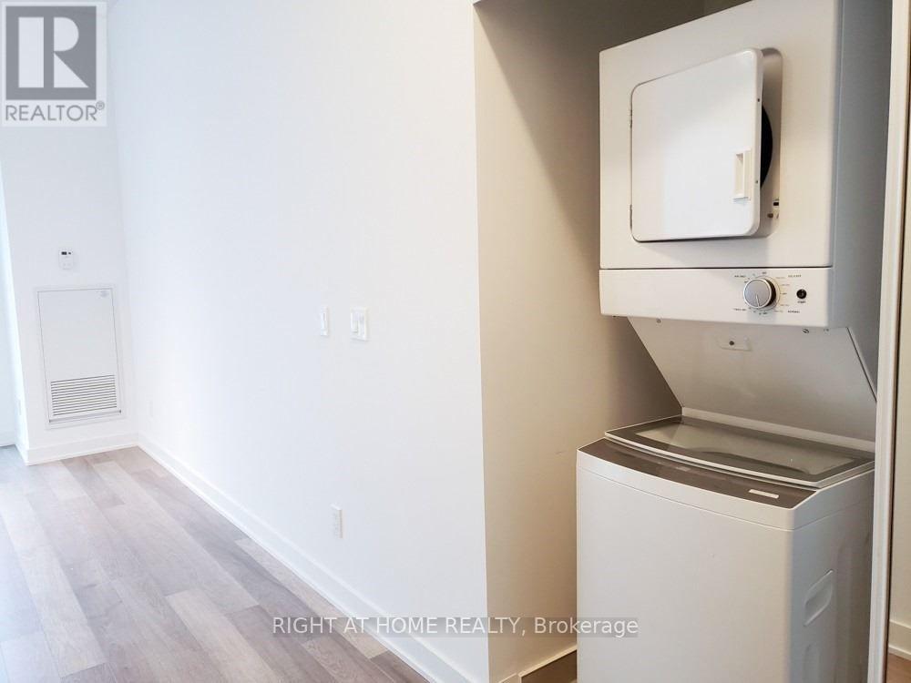1405 - 5180 Yonge Street, Toronto, Ontario  M2N 0K5 - Photo 15 - C12831610
