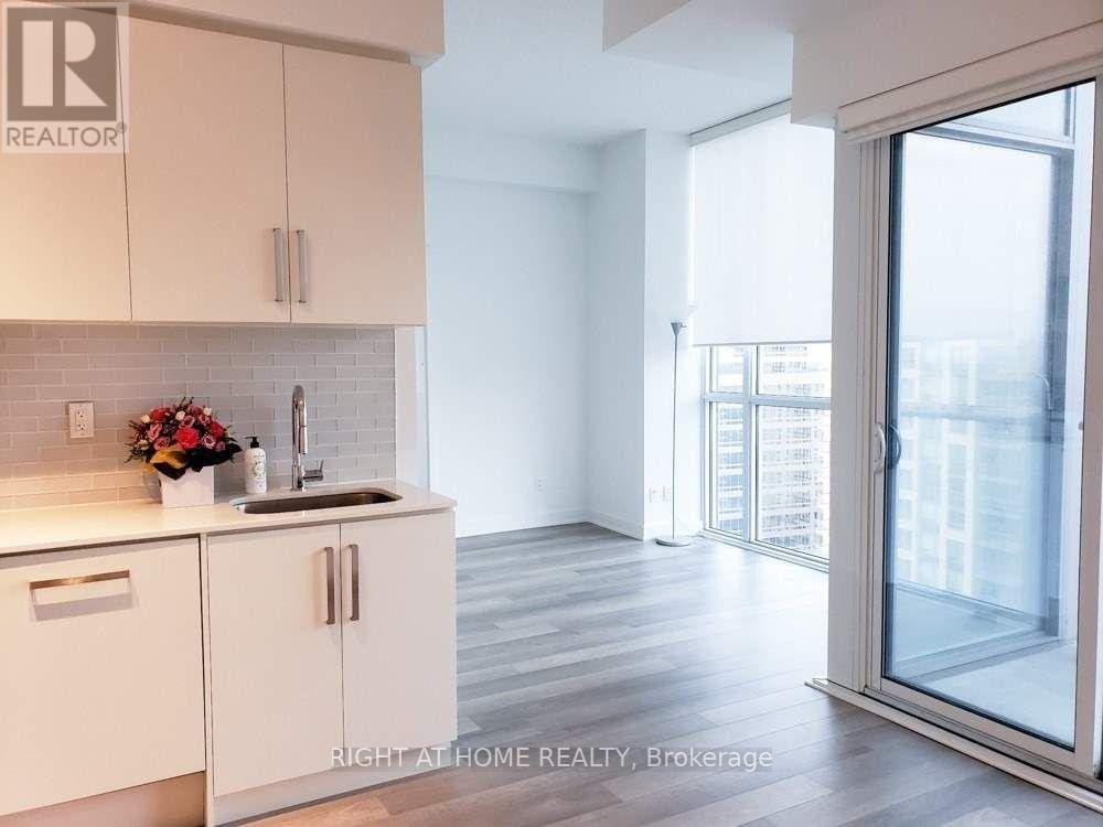 1405 - 5180 Yonge Street, Toronto, Ontario  M2N 0K5 - Photo 16 - C12831610