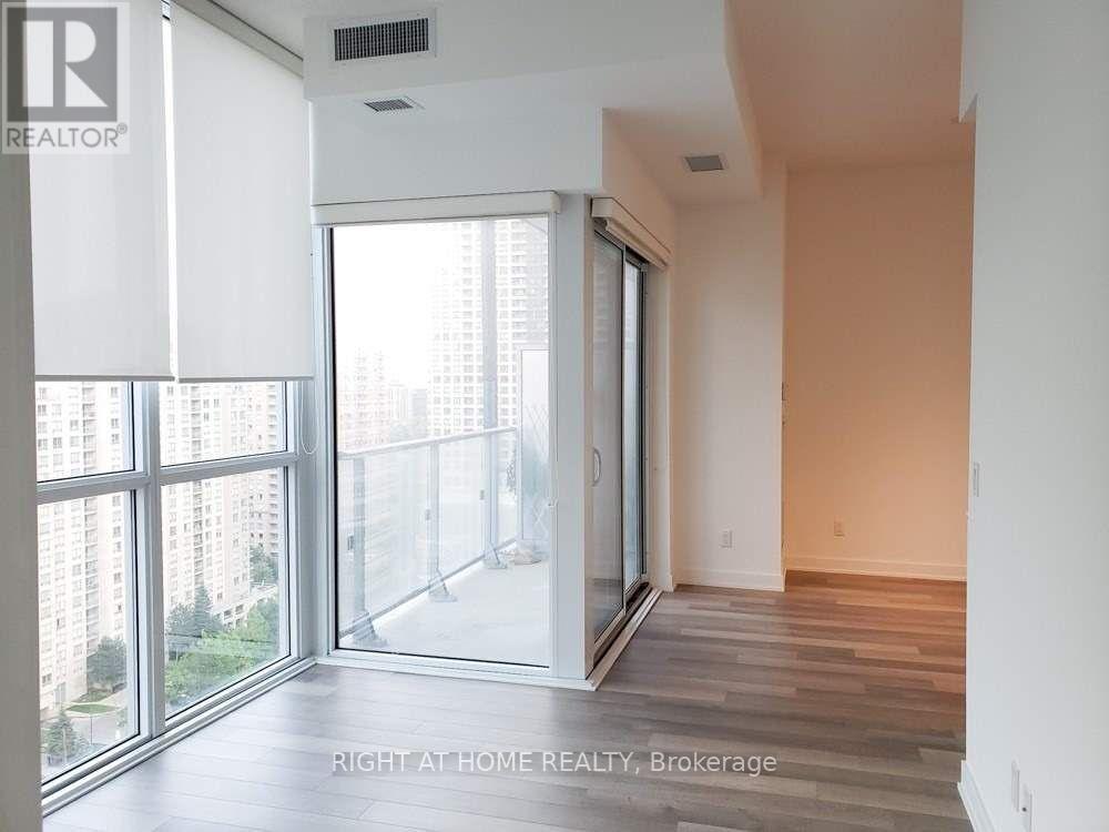 1405 - 5180 Yonge Street, Toronto, Ontario  M2N 0K5 - Photo 2 - C12831610