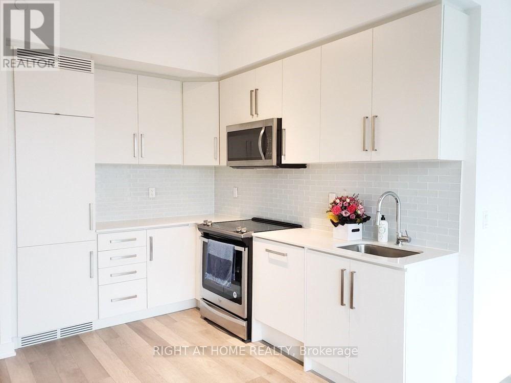 1405 - 5180 Yonge Street, Toronto, Ontario  M2N 0K5 - Photo 4 - C12831610