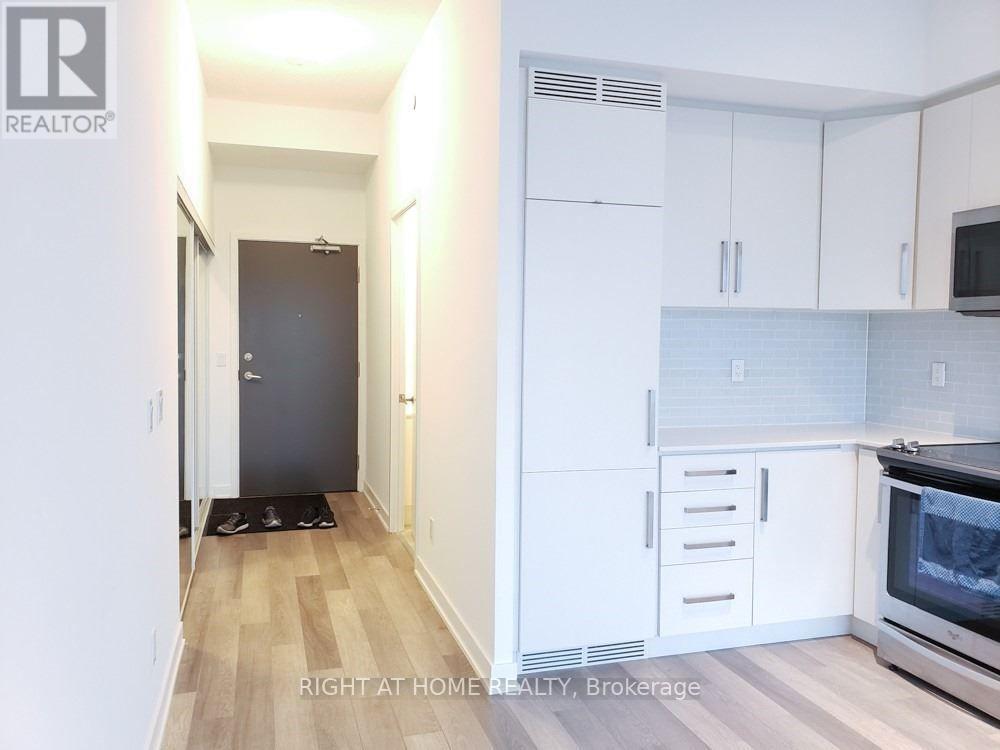 1405 - 5180 Yonge Street, Toronto, Ontario  M2N 0K5 - Photo 5 - C12831610