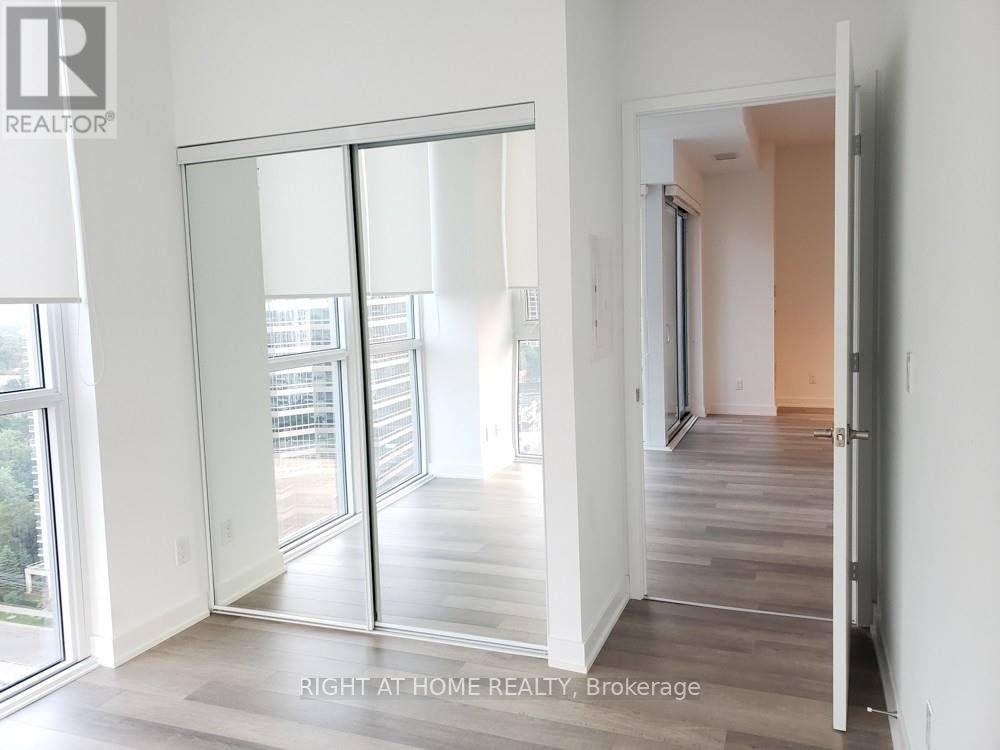 1405 - 5180 Yonge Street, Toronto, Ontario  M2N 0K5 - Photo 8 - C12831610