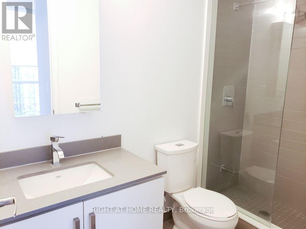 1405 - 5180 Yonge Street, Toronto, Ontario  M2N 0K5 - Photo 9 - C12831610