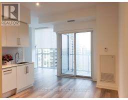 1405 - 5180 YONGE STREET, Toronto, Ontario